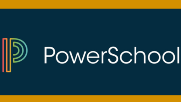 PowerSchool logo