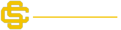 Climax-Scotts Community Schools